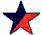 Stern(gif,13kB)